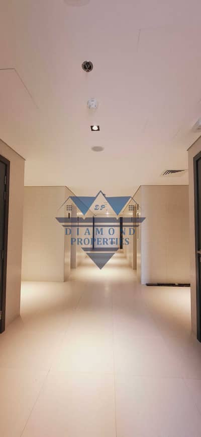 1 Bedroom Flat for Rent in Abu Shagara, Sharjah - 1000124826. jpg 1 Bedroom Flat for Rent in Abu Shagara, Sharjah - 1000124826. jpg