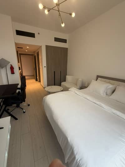 Studio zum Miete in Dubai Studio City, Dubai - WhatsApp Image 2026-07-14 at 3.32. 05 PM (1). jpeg Studio zum Miete in Dubai Studio City, Dubai - WhatsApp Image 2026-07-14 at 3.32. 05 PM (1). jpeg