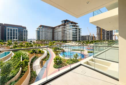 3 Slaapkamers Appartement te Koop in City Walk, Dubai - Appartement in City Walk,Central Park,Erin, 3 slaapkamers, 5350000 AED - 16724548 3 Slaapkamers Appartement te Koop in City Walk, Dubai - Appartement in City Walk,Central Park,Erin, 3 slaapkamers, 5350000 AED - 16724548