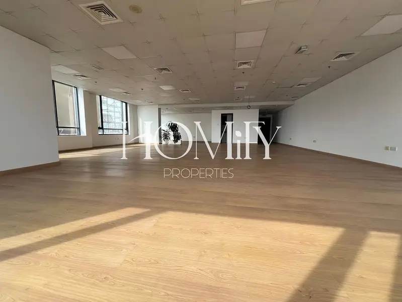 INVESTMENT OPPORTUNITY | SPACIOUS | BEST OFFER