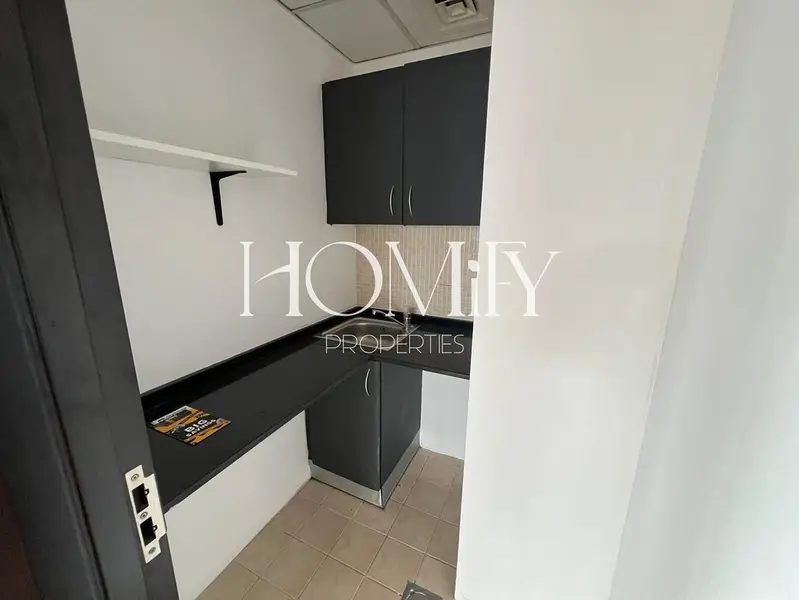 INVESTMENT OPPORTUNITY | SPACIOUS | BEST OFFER