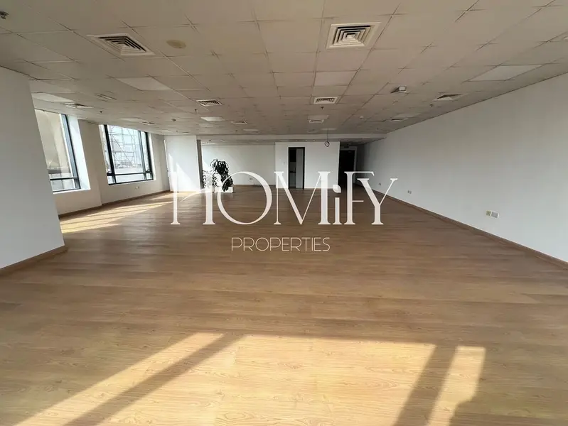 INVESTMENT OPPORTUNITY | SPACIOUS | BEST OFFER