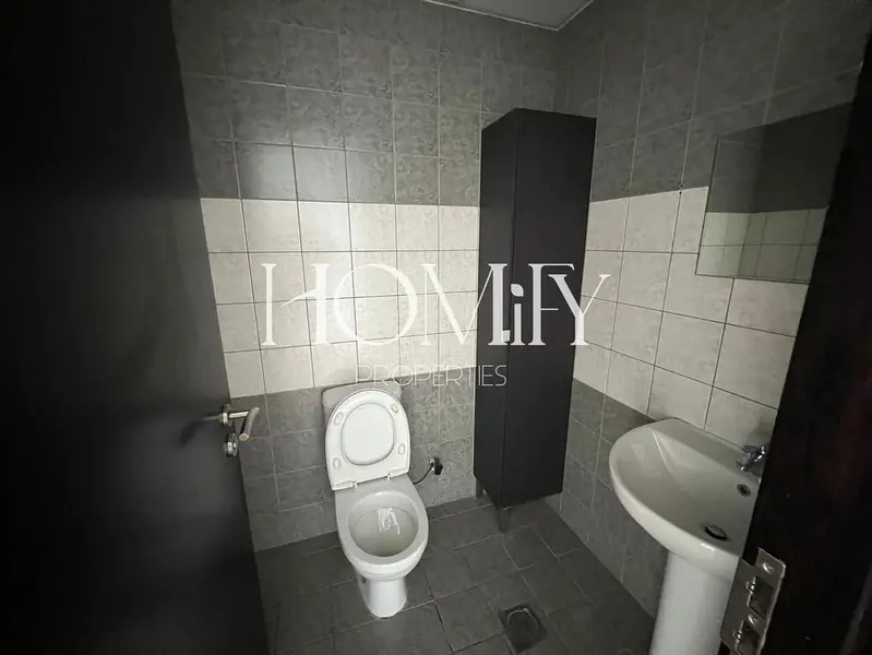 INVESTMENT OPPORTUNITY | SPACIOUS | BEST OFFER