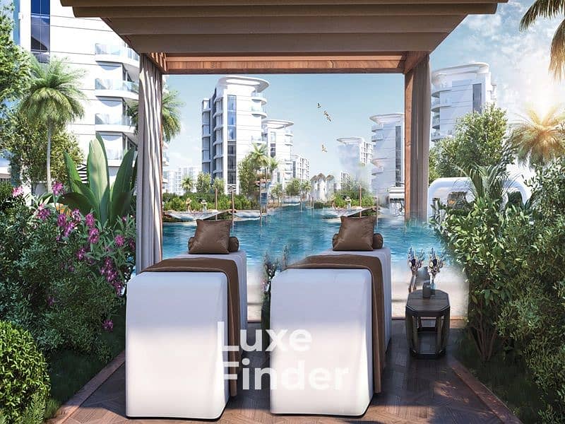 10 DAMAC---LAGOON-VIEWS---04. jpg