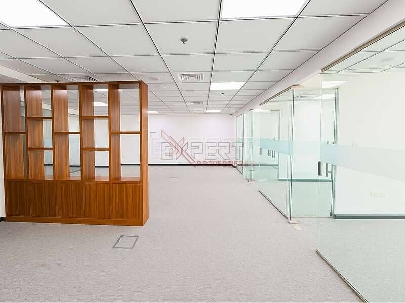 4 Image 4