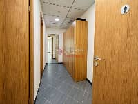 8 Image 8