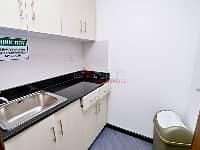 9 Image 9