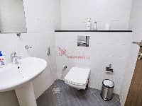 10 Image 10