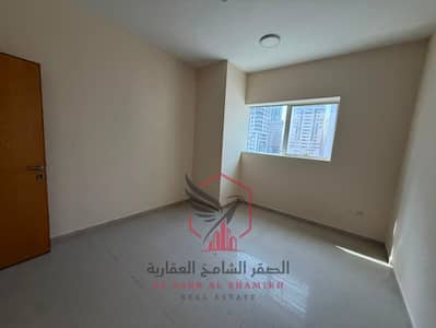 1 habitación Apartamento para en Alquiler en Al Khan, Sharjah - WhatsApp Image 2026-08-29 at 5.35. 46 PM (1). jpeg 1 habitación Apartamento para en Alquiler en Al Khan, Sharjah - WhatsApp Image 2026-08-29 at 5.35. 46 PM (1). jpeg