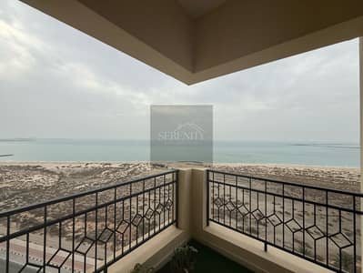 2 Camere Appartamento in vendita a Al Hamra Village, Ras Al Khaimah - b61ab487-590e-400c-a048-0e94b3646e80. jpeg