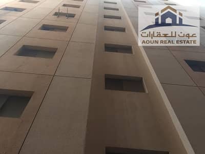 10+ Beds Building for Rent in Rolla Area, Sharjah - WhatsApp Image 2026-10-03 at 2.33. 29 PM. jpeg 10+ Beds Building for Rent in Rolla Area, Sharjah - WhatsApp Image 2026-10-03 at 2.33. 29 PM. jpeg