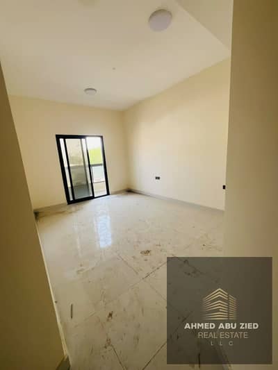 1 Schlafzimmer Wohnung zum Miete in Al Jurf, Ajman - WhatsApp Image 2026-10-03 at 1.47. 54 PM (2). jpeg