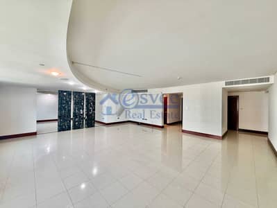 3 Schlafzimmer Wohnung zum Miete in Dubai World Trade Centre (DWTC), Dubai - FullSizeRender. jpg