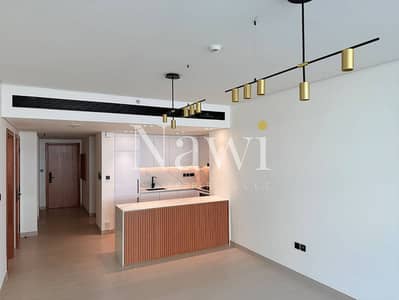 1 Camera Appartamento in vendita a Jumeirah Village Circle (JVC), Dubai - Appartamento a Jumeirah Village Circle (JVC),JVC District 11,Binghatti Galaxy,Binghatti Galaxy Tower B, 1 camera da letto, 1150000 AED - 16724626 1 Camera Appartamento in vendita a Jumeirah Village Circle (JVC), Dubai - Appartamento a Jumeirah Village Circle (JVC),JVC District 11,Binghatti Galaxy,Binghatti Galaxy Tower B, 1 camera da letto, 1150000 AED - 16724626
