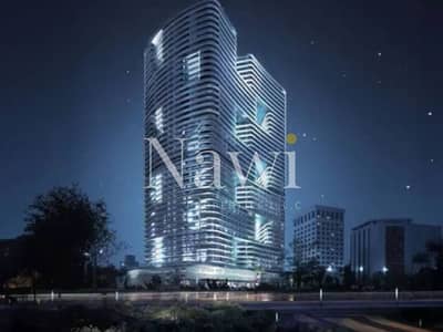 1 Camera Appartamento in vendita a Dubai Science Park, Dubai - Appartamento a Dubai Science Park,Binghatti Hills,Binghatti Hills Tower 2, 1 camera da letto, 1350000 AED - 16724641 1 Camera Appartamento in vendita a Dubai Science Park, Dubai - Appartamento a Dubai Science Park,Binghatti Hills,Binghatti Hills Tower 2, 1 camera da letto, 1350000 AED - 16724641
