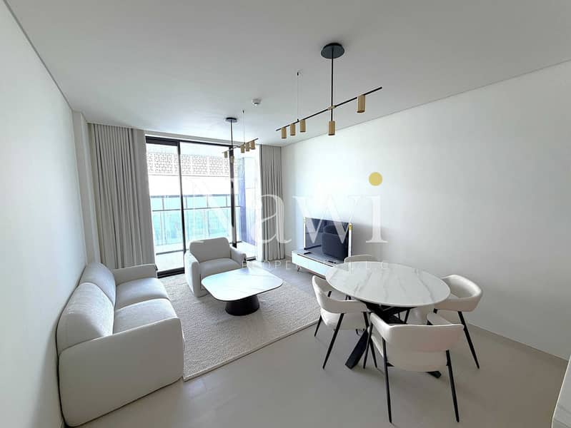 Appartamento a Jumeirah Village Circle (JVC),JVC District 11,Binghatti Galaxy,Binghatti Galaxy Tower B, 1 camera da letto, 1200000 AED - 16724640 Appartamento a Jumeirah Village Circle (JVC),JVC District 11,Binghatti Galaxy,Binghatti Galaxy Tower B, 1 camera da letto, 1200000 AED - 16724640