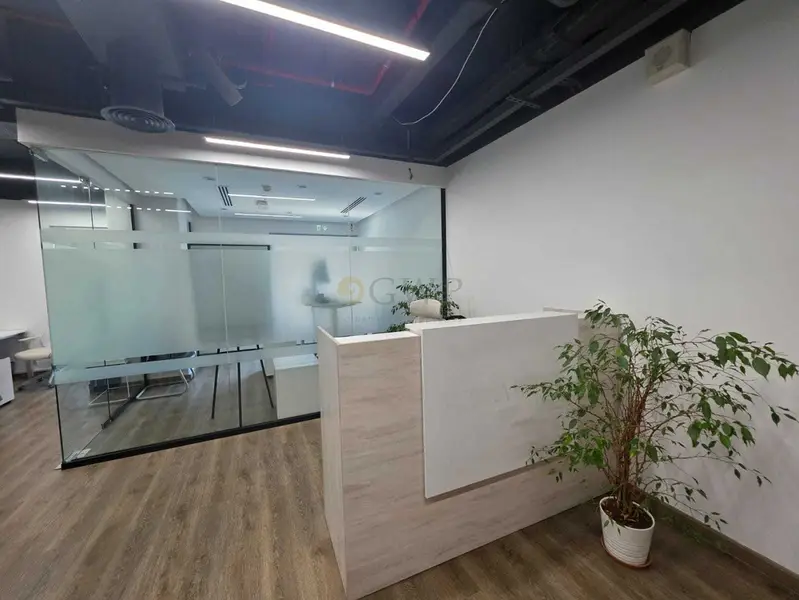 Rented |Investor Deal |Good ROI |Less Traffic Area