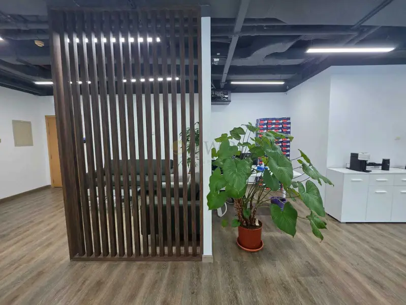 Rented |Investor Deal |Good ROI |Less Traffic Area