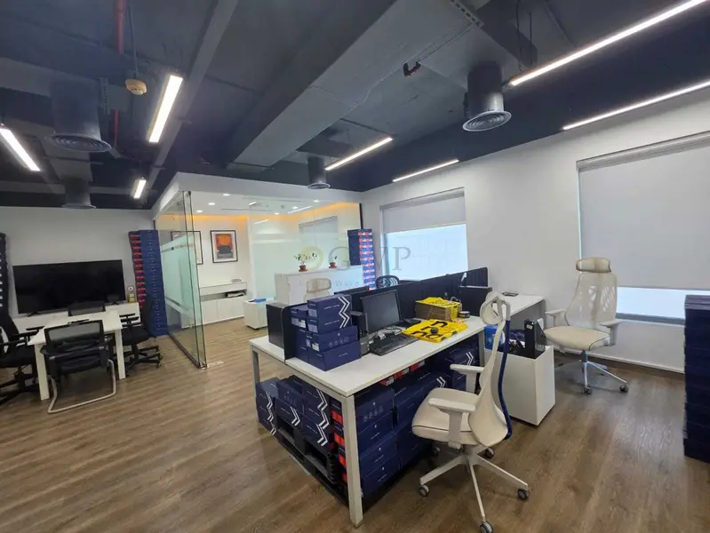 Rented |Investor Deal |Good ROI |Less Traffic Area
