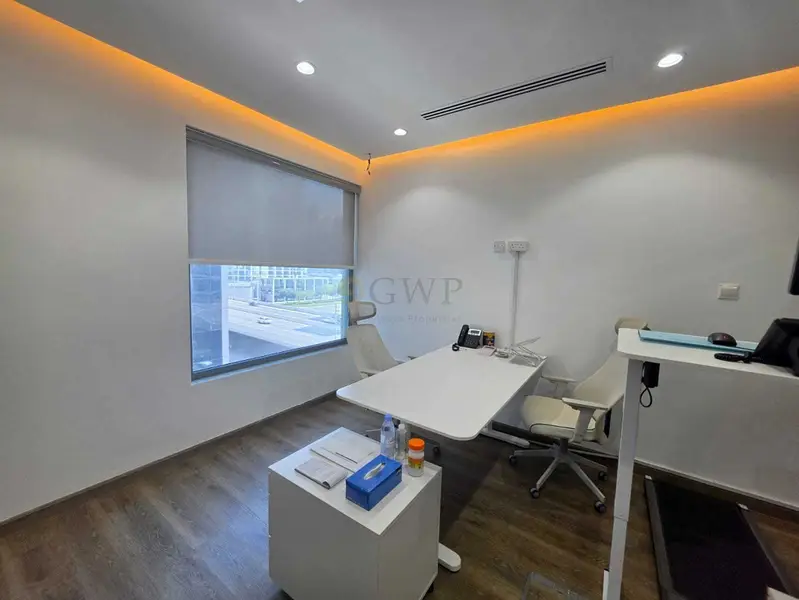 Rented |Investor Deal |Good ROI |Less Traffic Area