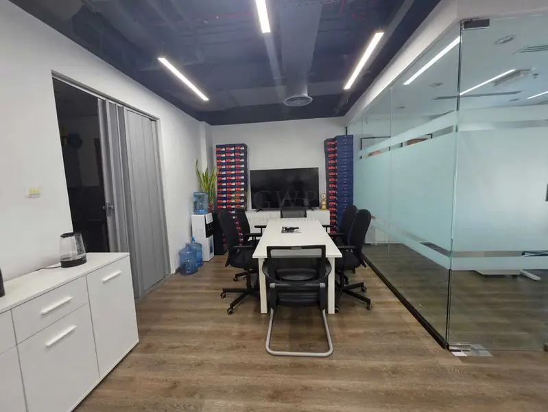 Rented |Investor Deal |Good ROI |Less Traffic Area