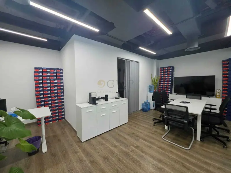 Rented |Investor Deal |Good ROI |Less Traffic Area