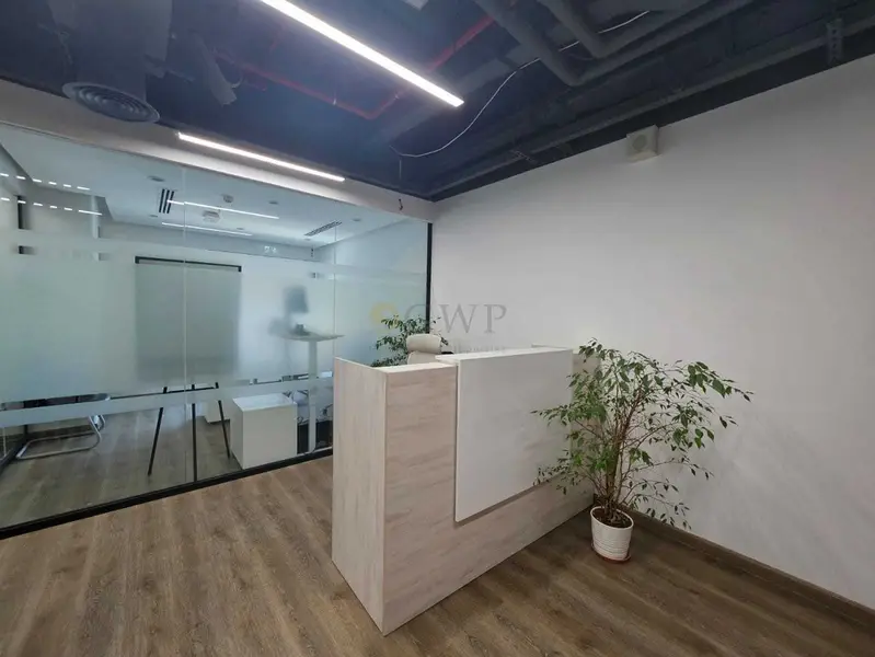 Rented |Investor Deal |Good ROI |Less Traffic Area