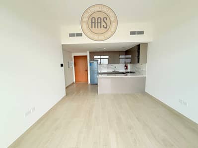 2 Slaapkamers Appartement te Huur in Al Furjan, Dubai - IMG_4811. jpg