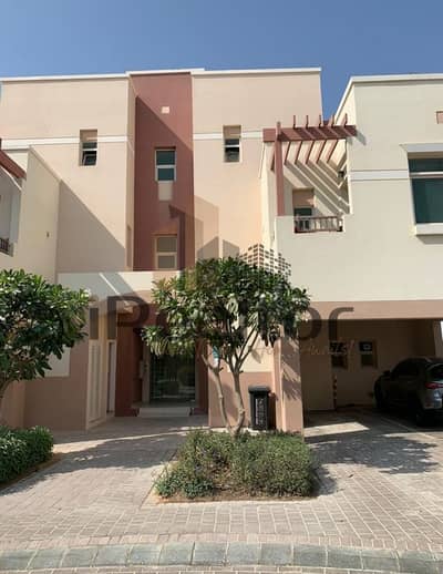2 Slaapkamers Appartement te Huur in Al Ghadeer, Abu Dhabi - WhatsApp Image 2026-02-20 at 1.44. 28 PM (1). jpeg 2 Slaapkamers Appartement te Huur in Al Ghadeer, Abu Dhabi - WhatsApp Image 2026-02-20 at 1.44. 28 PM (1). jpeg