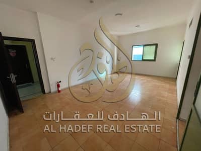 فلیٹ 2 غرفة نوم للايجار في القاسمية، الشارقة - WhatsApp Image 2026-10-03 at 1.00. 37 PM. jpeg