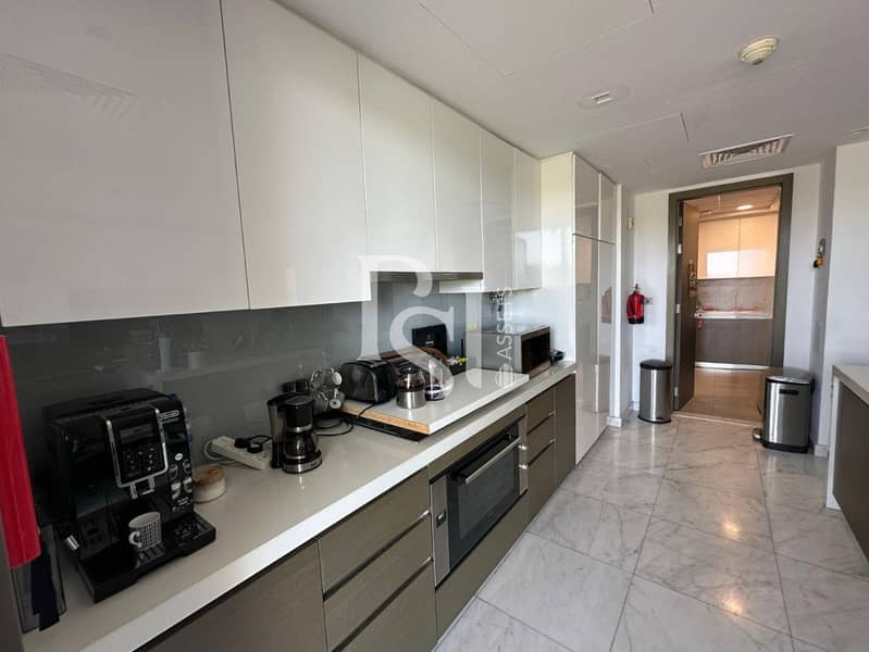 13 kitchen. png