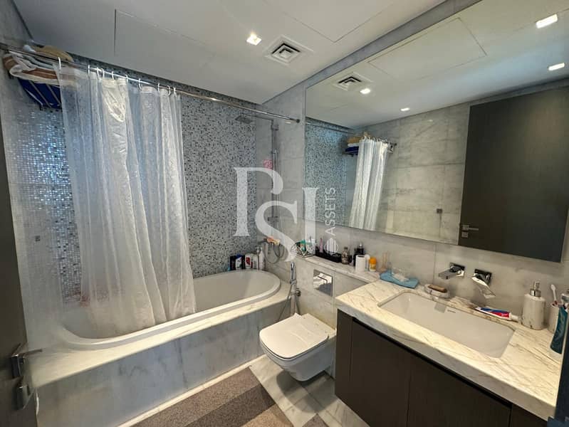 16 bathroom1. png
