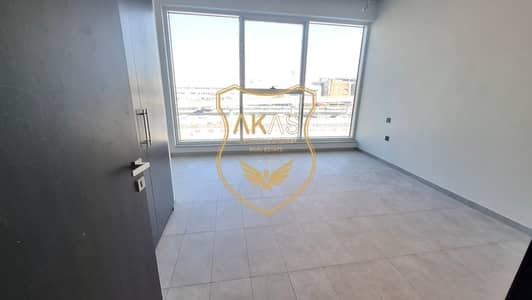 3 Schlafzimmer Wohnung zum Miete in Bur Dubai, Dubai - 445217. jpg 3 Schlafzimmer Wohnung zum Miete in Bur Dubai, Dubai - 445217. jpg