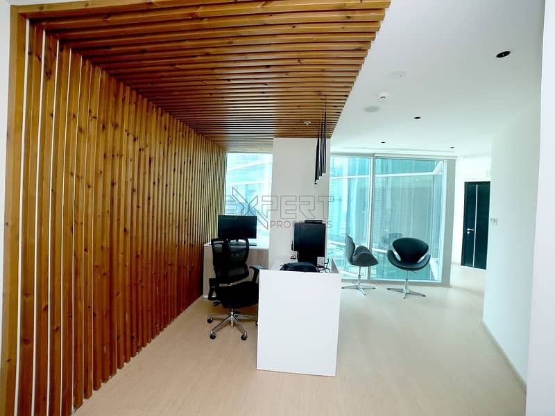 5 Image 5