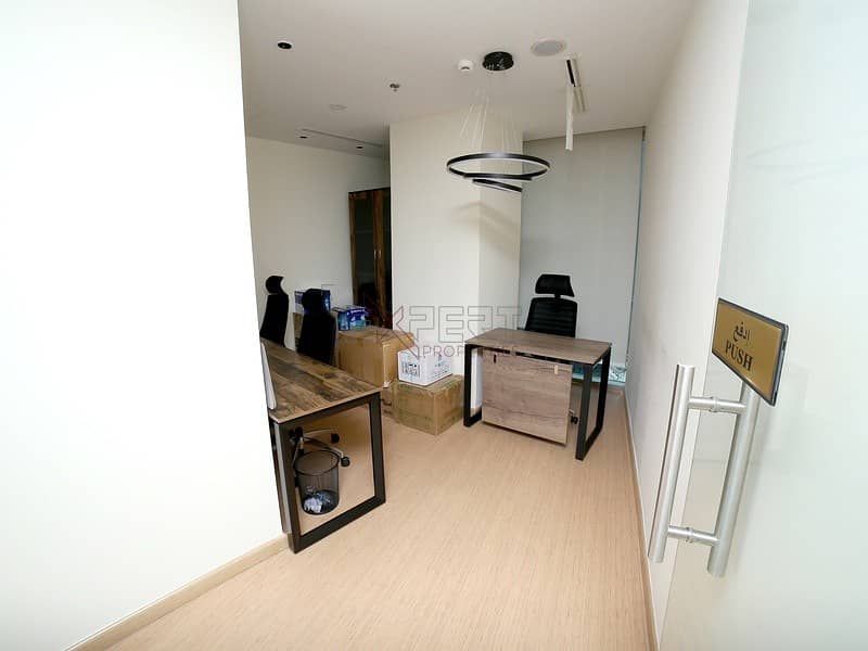8 Image 8