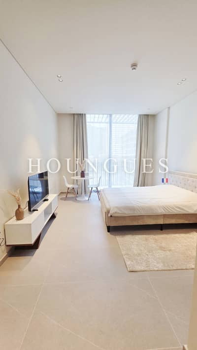 Monolocale in vendita a Jumeirah Village Circle (JVC), Dubai - 478ced30-3948-44b2-9775-6ed39a25ff91. jpg Monolocale in vendita a Jumeirah Village Circle (JVC), Dubai - 478ced30-3948-44b2-9775-6ed39a25ff91. jpg