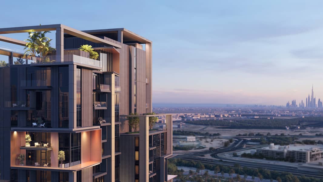 7 The Highgrove - rooftop 3. jpg