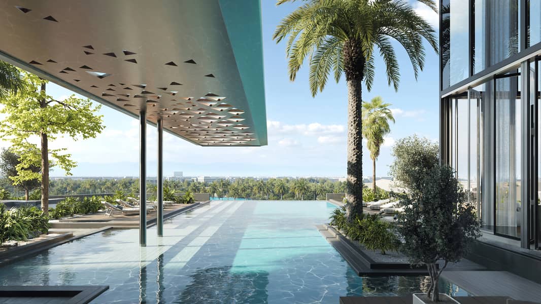 8 The Highgrove - pool deck 2. jpg