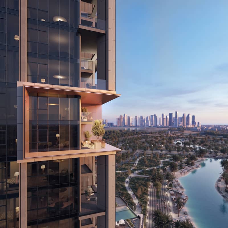 15 The Highgrove - facade side. jpg