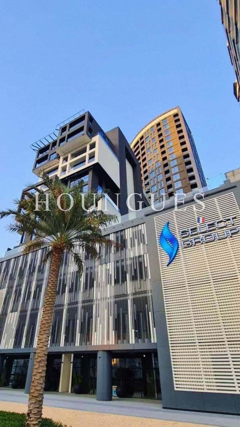16 north  1. png
