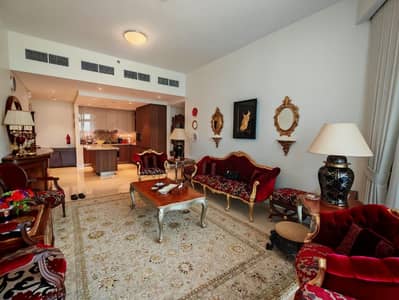 3 Camere Appartamento in vendita a Downtown Dubai, Dubai - WhatsApp Image 2026-06-13 at 19.37. 33 (16). jpeg 3 Camere Appartamento in vendita a Downtown Dubai, Dubai - WhatsApp Image 2026-06-13 at 19.37. 33 (16). jpeg