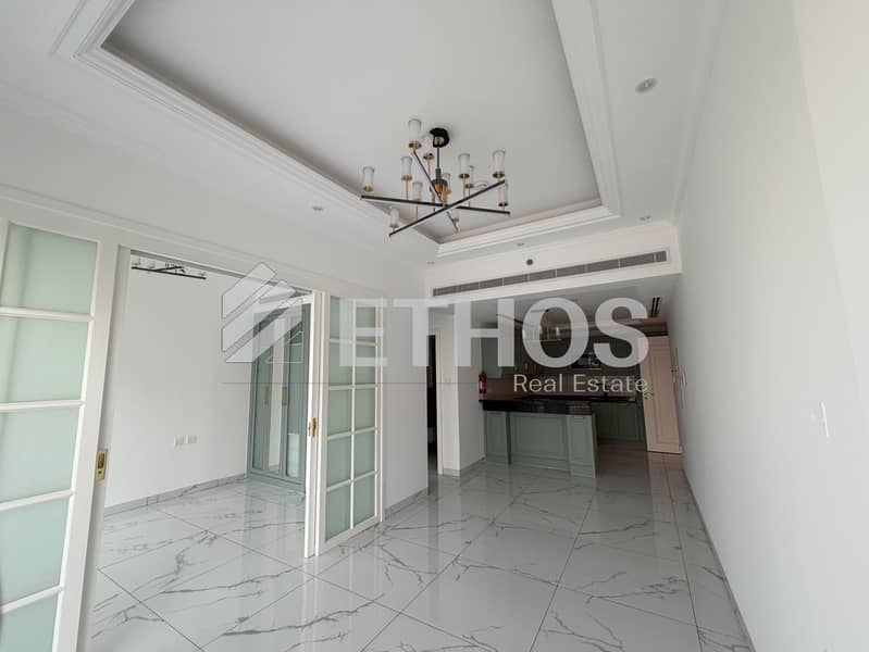 Wohnung in Arjan,Vincitore Benessere, 1 schlafzimmer, 77999 AED - 16724704 Wohnung in Arjan,Vincitore Benessere, 1 schlafzimmer, 77999 AED - 16724704