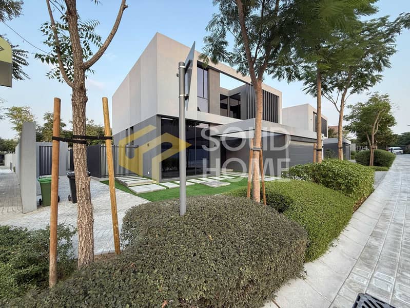 Villa en Tilal City,Masaar,Kaya, 4 dormitorios, 5050000 AED - 16724712 Villa en Tilal City,Masaar,Kaya, 4 dormitorios, 5050000 AED - 16724712