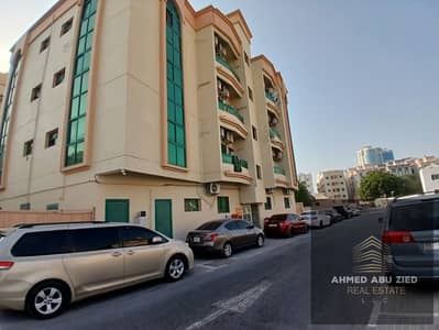 10+ Beds Building for Sale in Al Rashidiya, Ajman - WhatsApp Image 2026-10-01 at 3.20. 39 PM. jpeg 10+ Beds Building for Sale in Al Rashidiya, Ajman - WhatsApp Image 2026-10-01 at 3.20. 39 PM. jpeg