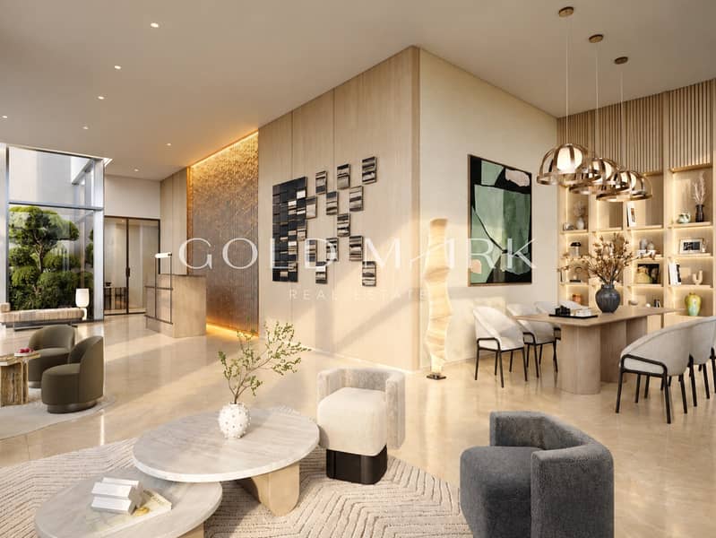Appartamento a Expo City,Terra Heights,Terra Heights Building 3, 2 camere da letto, 2165000 AED - 16724735 Appartamento a Expo City,Terra Heights,Terra Heights Building 3, 2 camere da letto, 2165000 AED - 16724735