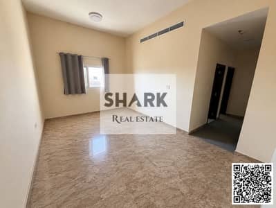 Appartement de 2 chambres à à louer à Al Mowaihat, Ajman - WhatsApp Image 2026-10-03 at 1.15. 10 PM (2). jpeg Appartement de 2 chambres à à louer à Al Mowaihat, Ajman - WhatsApp Image 2026-10-03 at 1.15. 10 PM (2). jpeg