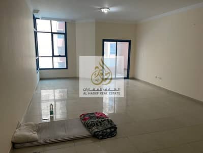 3 Bedroom Apartment for Rent in Al Nuaimiya, Ajman - WhatsApp Image 2026-10-01 at 7.05. 39 PM. jpeg 3 Bedroom Apartment for Rent in Al Nuaimiya, Ajman - WhatsApp Image 2026-10-01 at 7.05. 39 PM. jpeg