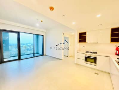1 habitación Apartamento para en Venta en Za'abeel, Dubai - 01. jpeg