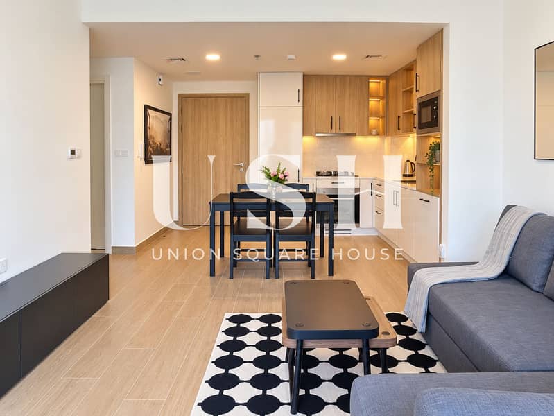 2 Modern Scandinavian Open-Plan Interior. png