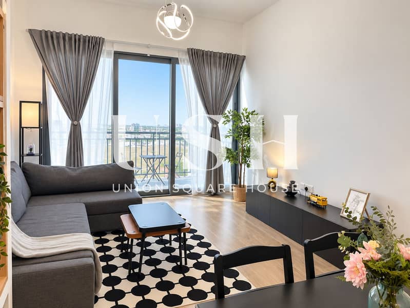 3 Bright Scandinavian Living Room Retreat. png
